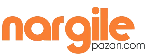NargilePazarı